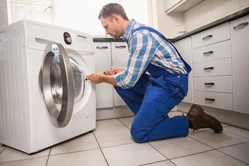 Expert Samsung washing machine repair in Chennai