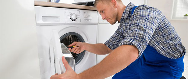 Samsung washing machine repair service Chennai